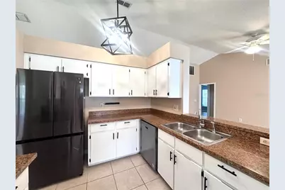 5130 Sun Palm Drive, Windermere, FL 34786 - Photo 10