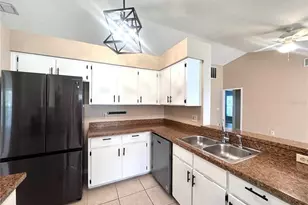 5130 Sun Palm Dr, Windermere, FL 34786 - Photo 10