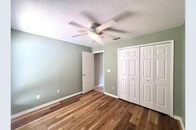 5130 Sun Palm Drive, Windermere, FL 34786 - Photo 20