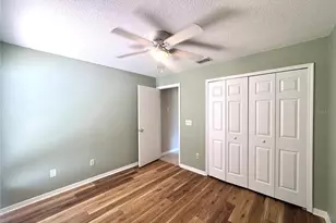 5130 Sun Palm Dr, Windermere, FL 34786 - Photo 20