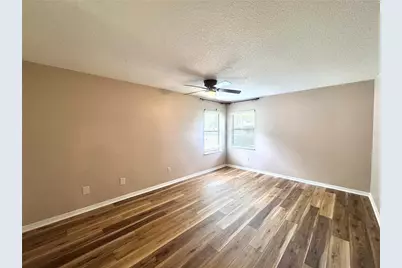 5130 Sun Palm Drive, Windermere, FL 34786 - Photo 12