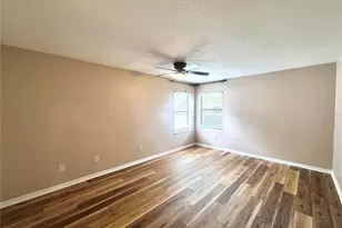 5130 Sun Palm Dr, Windermere, FL 34786 - Photo 12