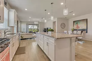 2793 Nature Vw Rd, Saint Cloud, FL 34771 - Photo 22