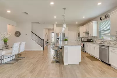 2793 Nature View Road, Saint Cloud, FL 34771 - Photo 28