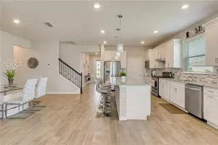 2793 Nature Vw Rd, Saint Cloud, FL 34771 - Photo 28