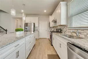 2793 Nature Vw Rd, Saint Cloud, FL 34771 - Photo 8