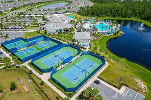2793 Nature Vw Rd, Saint Cloud, FL 34771 - Photo 34