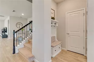 2793 Nature Vw Rd, Saint Cloud, FL 34771 - Photo 6