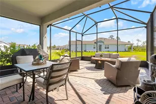 2793 Nature Vw Rd, Saint Cloud, FL 34771 - Photo 32