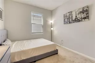 2793 Nature Vw Rd, Saint Cloud, FL 34771 - Photo 10