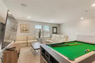 2793 Nature Vw Rd, Saint Cloud, FL 34771 - Photo 24
