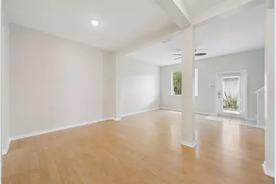 13007 Langstaff Drive, Windermere, FL 34786 - Photo 6