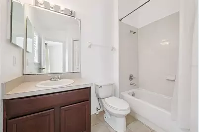 13007 Langstaff Drive, Windermere, FL 34786 - Photo 14
