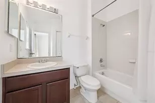 13007 Langstaff Dr, Windermere, FL 34786 - Photo 14