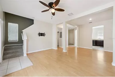 13007 Langstaff Drive, Windermere, FL 34786 - Photo 8