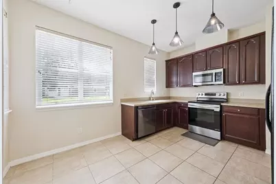 13007 Langstaff Drive, Windermere, FL 34786 - Photo 2