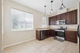 13007 Langstaff Dr, Windermere, FL 34786 - Photo 2