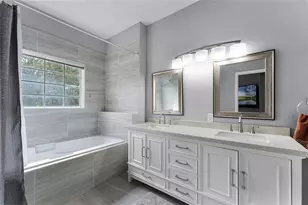 3615 Conroy Rd, Orlando, FL 32839 - Photo 2