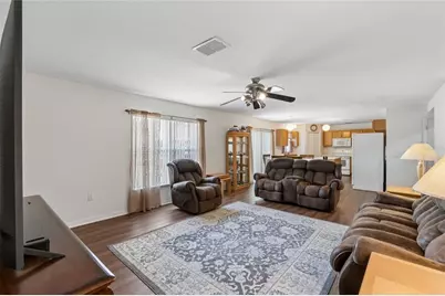 2789 Woodland Creek Loop, Kissimmee, FL 34744 - Photo 8