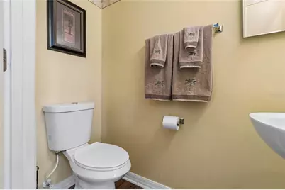 2789 Woodland Creek Loop, Kissimmee, FL 34744 - Photo 14