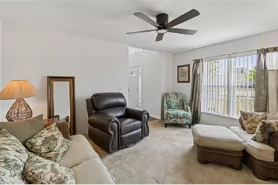 2789 Woodland Creek Loop, Kissimmee, FL 34744 - Photo 4