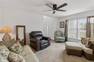 2789 Woodland Creek Loop, Kissimmee, FL 34744 - Photo 4
