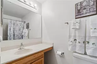2789 Woodland Creek Loop, Kissimmee, FL 34744 - Photo 18