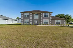 2789 Woodland Creek Loop, Kissimmee, FL 34744 - Photo 1