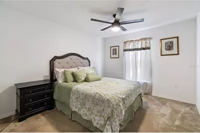 2789 Woodland Creek Loop, Kissimmee, FL 34744 - Photo 16