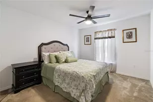 2789 Woodland Creek Loop, Kissimmee, FL 34744 - Photo 16
