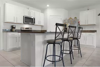 3201 Eastgrove Terrace, Sanford, FL 32771 - Photo 22