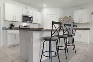 3201 Eastgrove Ter, Sanford, FL 32771 - Photo 22