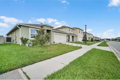 3201 Eastgrove Terrace, Sanford, FL 32771 - Photo 2