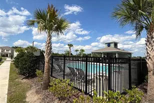 3201 Eastgrove Ter, Sanford, FL 32771 - Photo 38