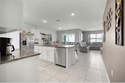 3201 Eastgrove Terrace, Sanford, FL 32771 - Photo 20