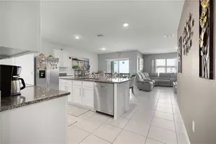 3201 Eastgrove Ter, Sanford, FL 32771 - Photo 20
