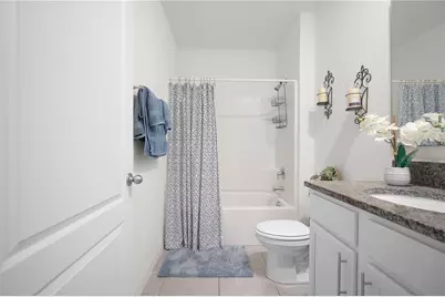 3201 Eastgrove Terrace, Sanford, FL 32771 - Photo 14