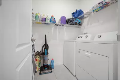 3201 Eastgrove Terrace, Sanford, FL 32771 - Photo 16