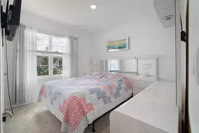 3201 Eastgrove Terrace, Sanford, FL 32771 - Photo 8