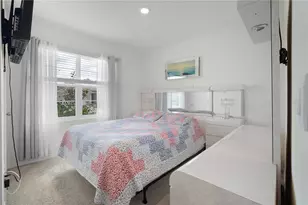 3201 Eastgrove Ter, Sanford, FL 32771 - Photo 8
