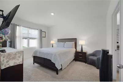 3201 Eastgrove Terrace, Sanford, FL 32771 - Photo 28