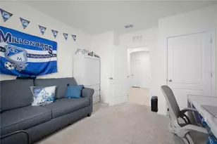 3201 Eastgrove Ter, Sanford, FL 32771 - Photo 18