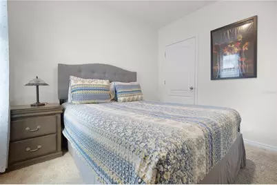 3201 Eastgrove Terrace, Sanford, FL 32771 - Photo 10