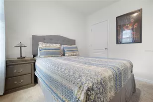 3201 Eastgrove Ter, Sanford, FL 32771 - Photo 10