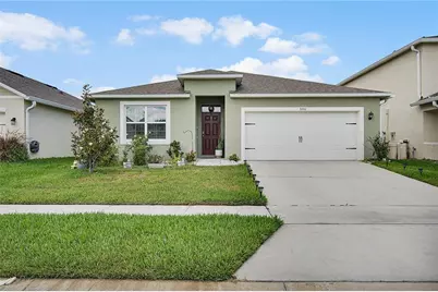 3201 Eastgrove Terrace, Sanford, FL 32771 - Photo 1
