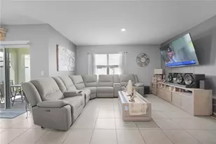 3201 Eastgrove Ter, Sanford, FL 32771 - Photo 26