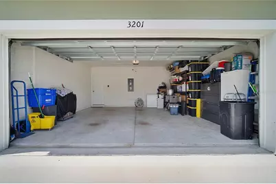 3201 Eastgrove Terrace, Sanford, FL 32771 - Photo 36