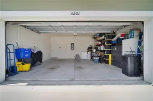 3201 Eastgrove Ter, Sanford, FL 32771 - Photo 36