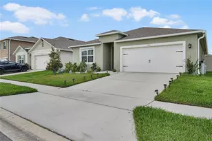 3201 Eastgrove Ter, Sanford, FL 32771 - Photo 4