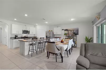 3201 Eastgrove Terrace, Sanford, FL 32771 - Photo 24